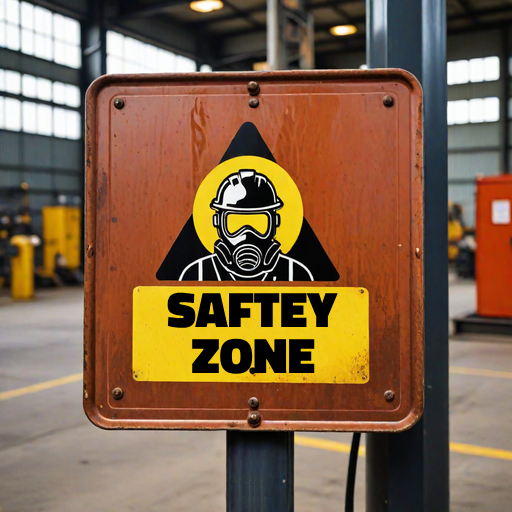 High-quality welding ensures marine safety by providing strong, durable, and corrosion-resistant joints to withstand harsh marine conditions