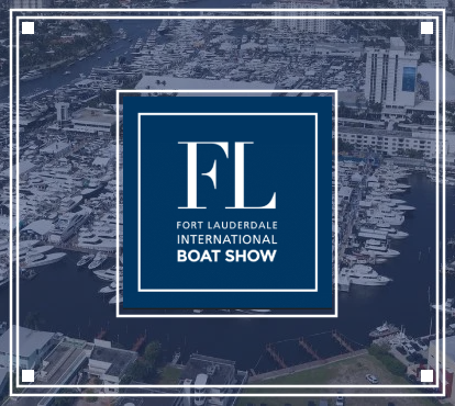 FLIBS 2025: Planning a Boat Upgrade? Don't Overlook These 2 Critical Parts