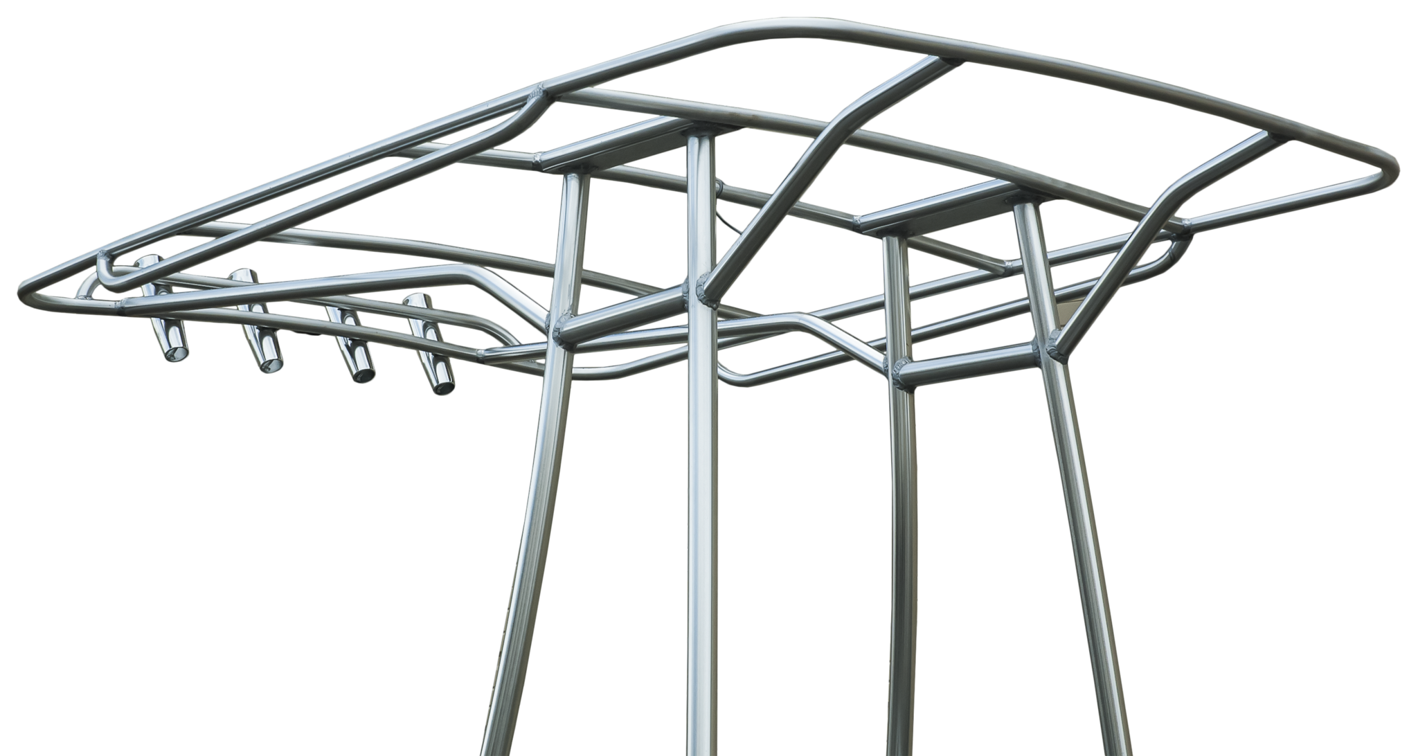 T-Tops