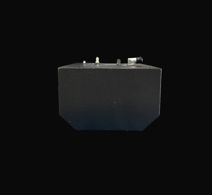 Blackfin 29 Fuel Tank AFT (162 gal) FWD (101 gal) 2-tank combo | OEM Replacement