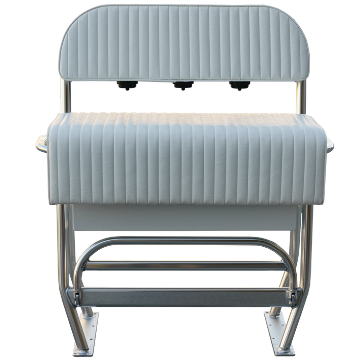 38" Fixie Deluxe Xtra-Narrow - Welding World, Inc.