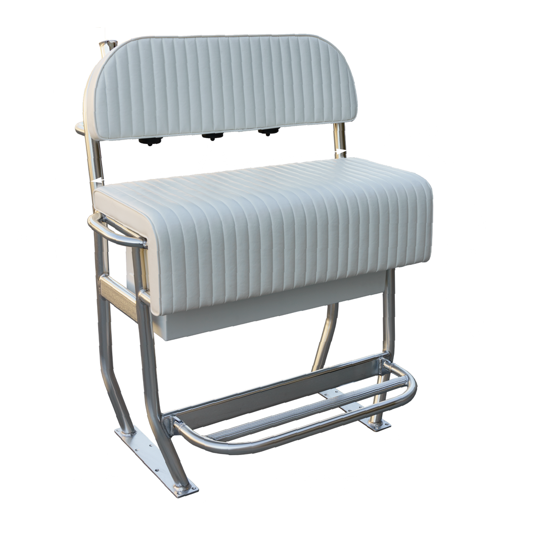 38" Fixie Deluxe Xtra-Narrow - Welding World, Inc.