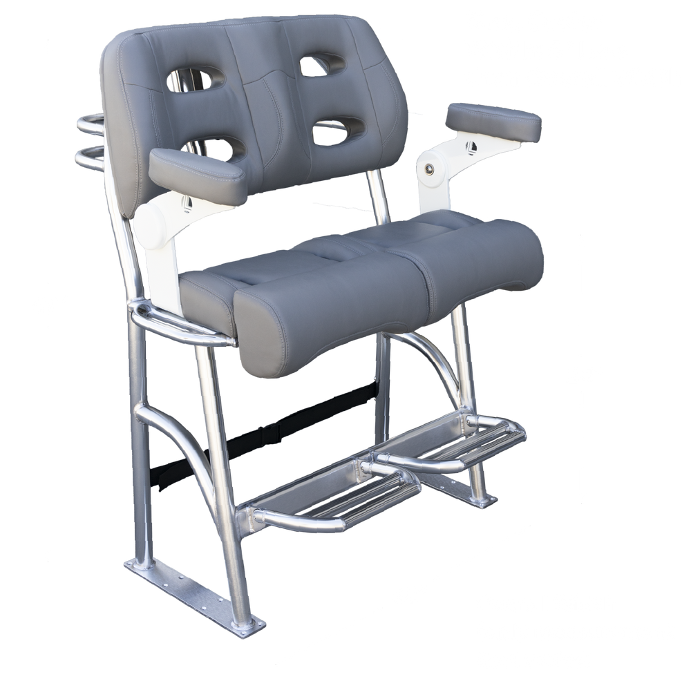 38" Stinger Pre-R Spec Mk. II Long Haul Fixie - Welding World, Inc.