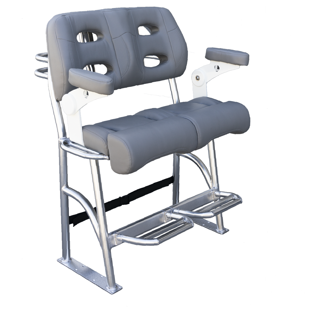38" Stinger Pre-R Spec Mk. II Long Haul Fixie - Welding World, Inc.