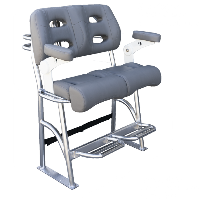 38" Stinger Pre-R Spec Mk. II Long Haul Fixie - Welding World, Inc.