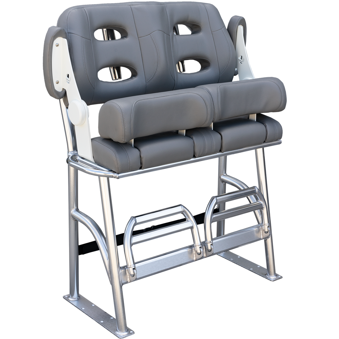 38" Stinger Pre-R Spec Mk. II Long Haul Fixie - Welding World, Inc.