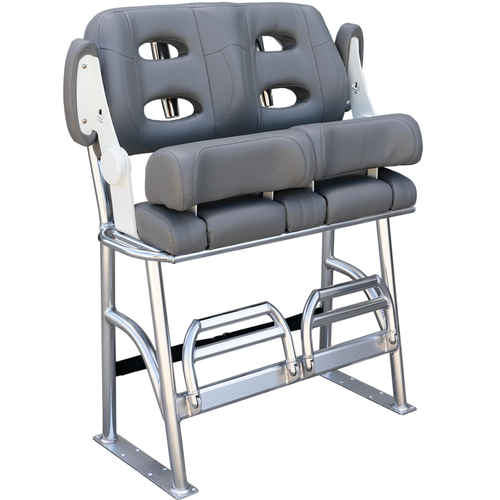 38" Stinger Pre-R Spec Mk. II Long Haul Fixie - Welding World, Inc.