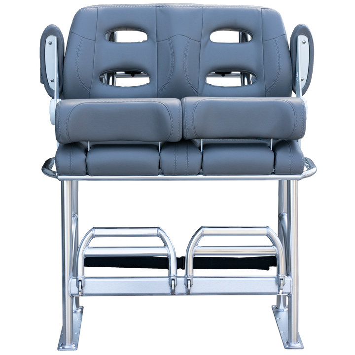 38" Stinger Pre-R Spec Mk. II Long Haul Fixie - Welding World, Inc.