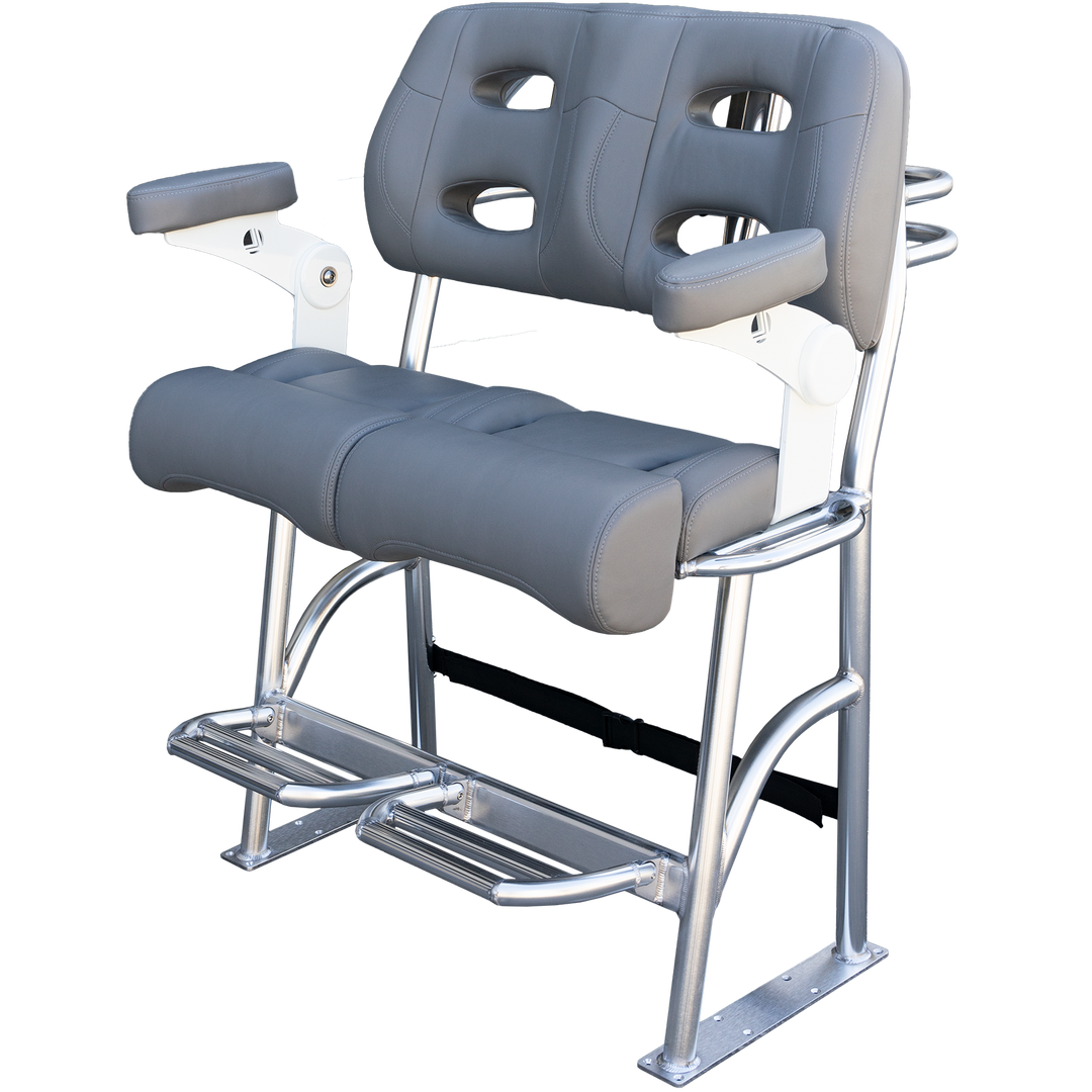 38" Stinger Pre-R Spec Mk. II Long Haul Fixie - Welding World, Inc.