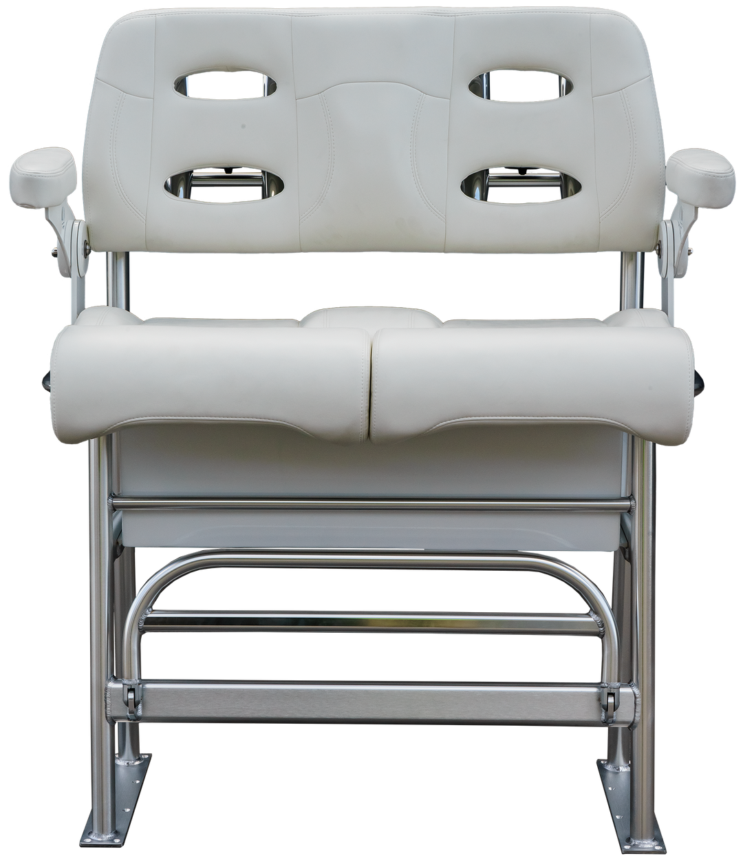 38" Super Stinger Long Haul Fixie - Welding World, Inc.