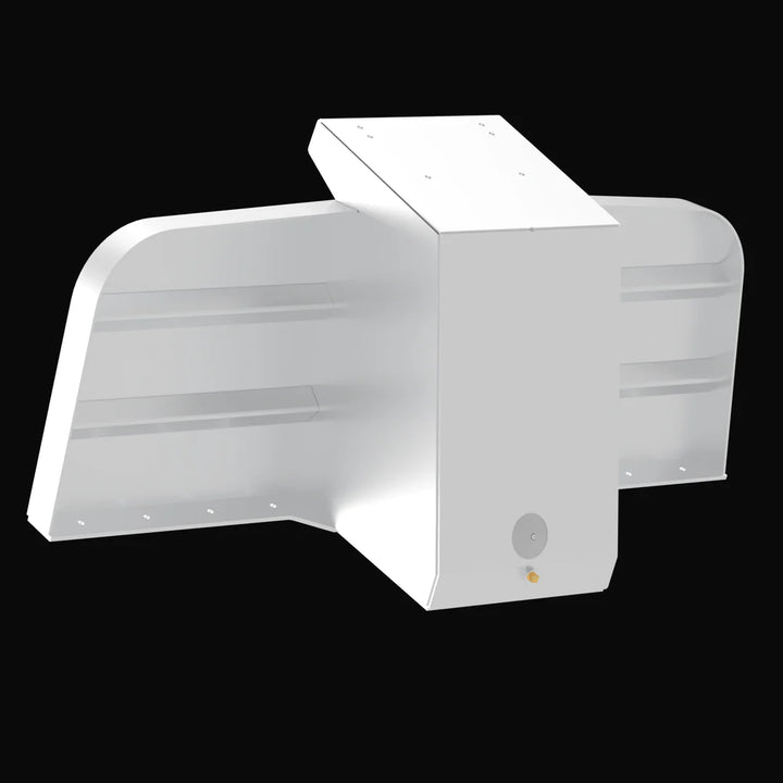 Mako 221 2001 Apex Single Engine Bracket