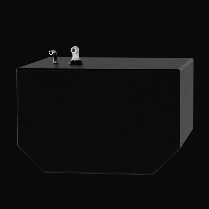 BlueWater 23 Water Tank 29 gal | OEM Replacement