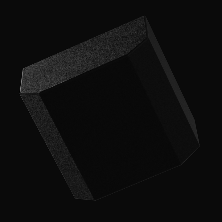 BlueWater 23 Water Tank 29 gal | OEM Replacement