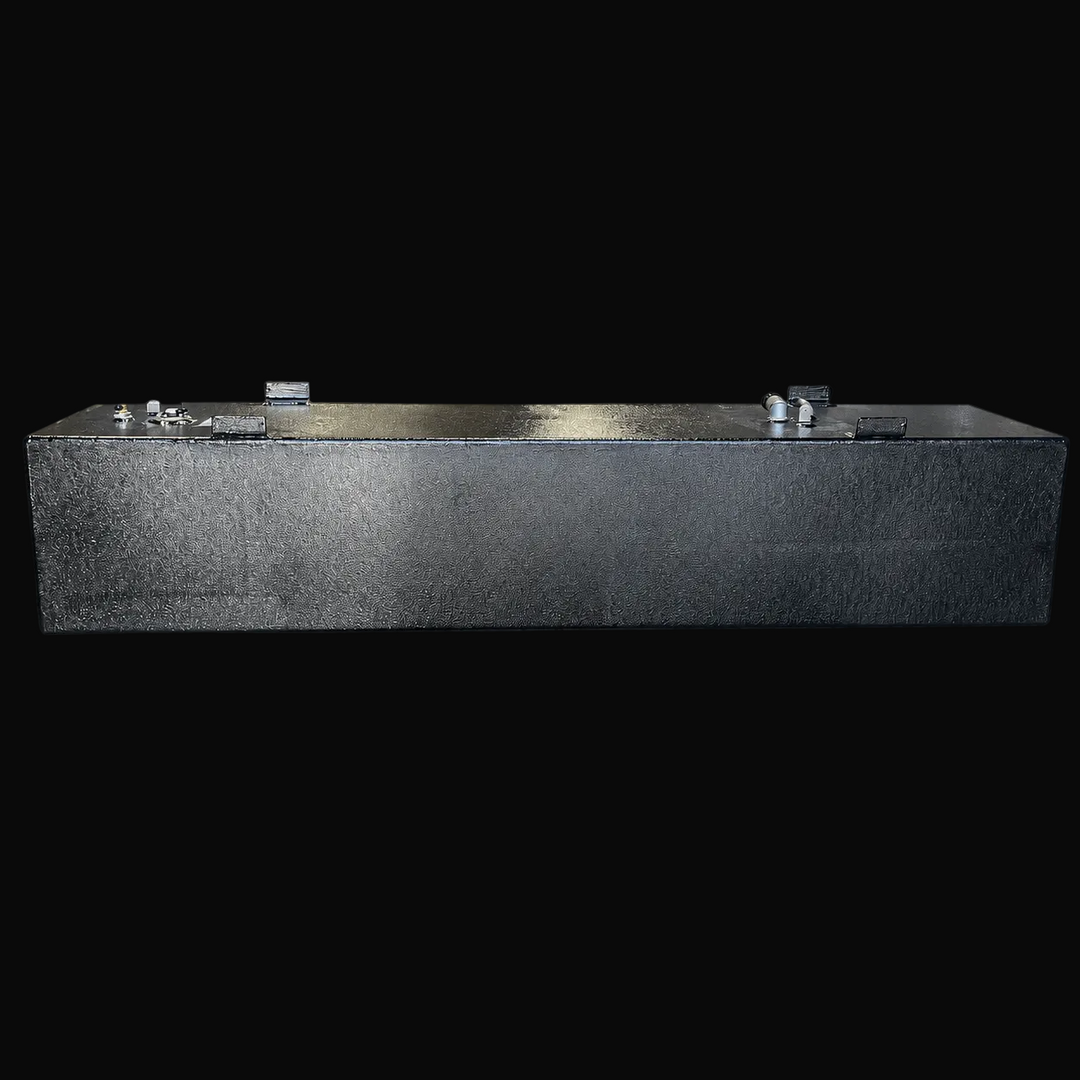 Aquesport 246 Fuel Tank (105 gal) | 1998 OEM Replacement