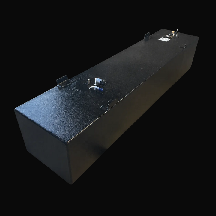 Aquesport 246 Fuel Tank (105 gal) | 1998 OEM Replacement