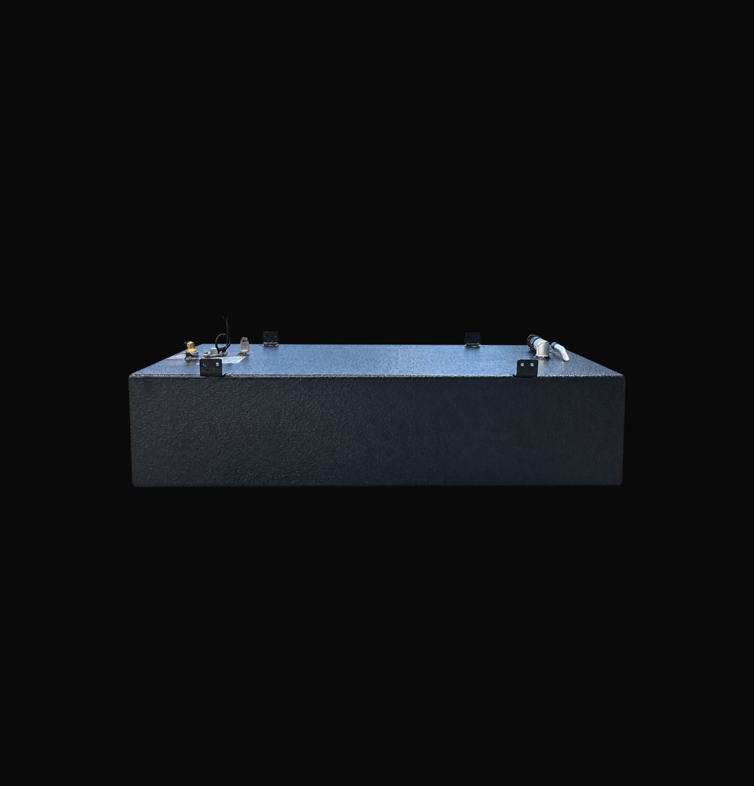 Century 207 Fuel Tank (59 gal) | 2001 OEM Replacement