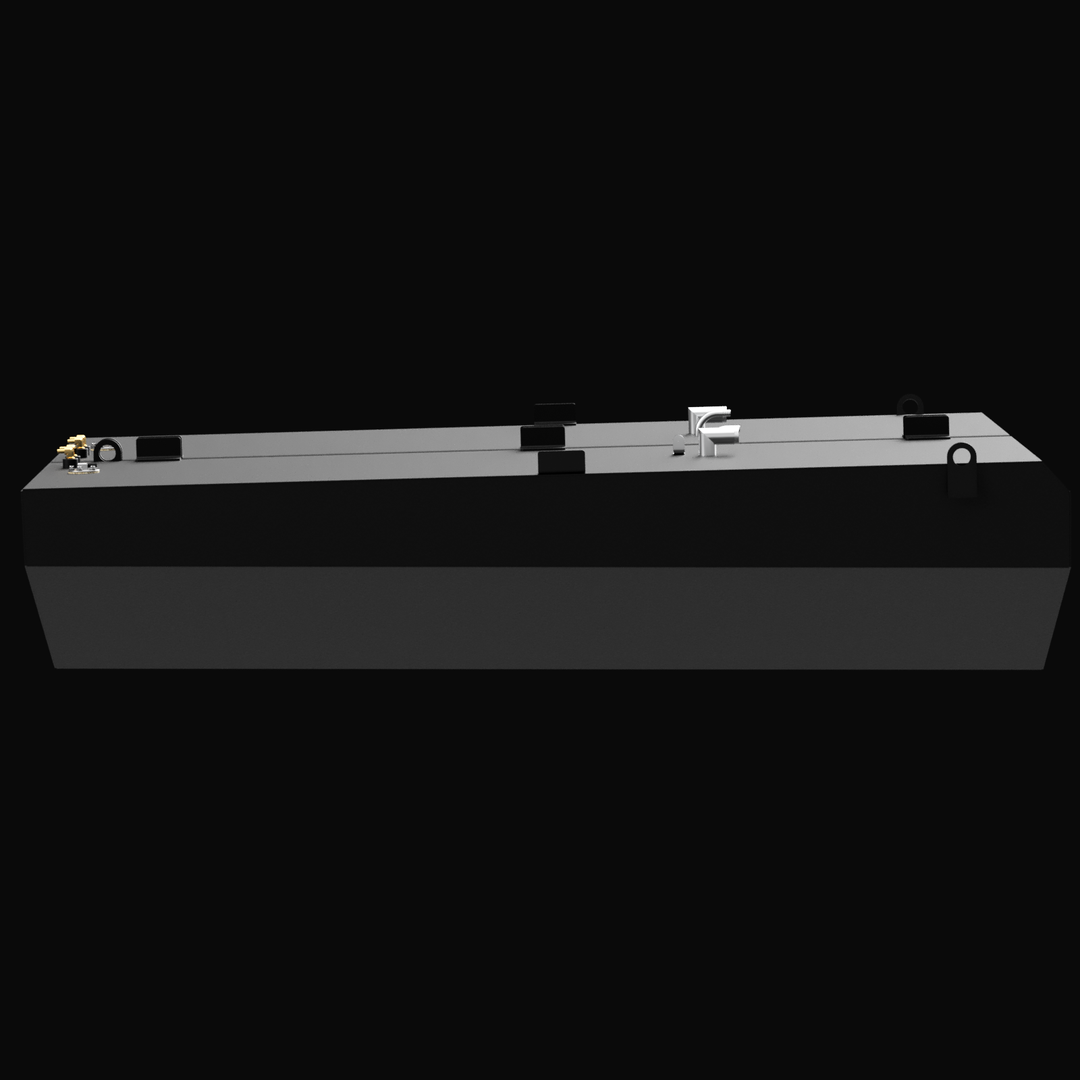 Hydra Sport 29 Combo (PORT/STBD) (306 gallon) | oem replacement