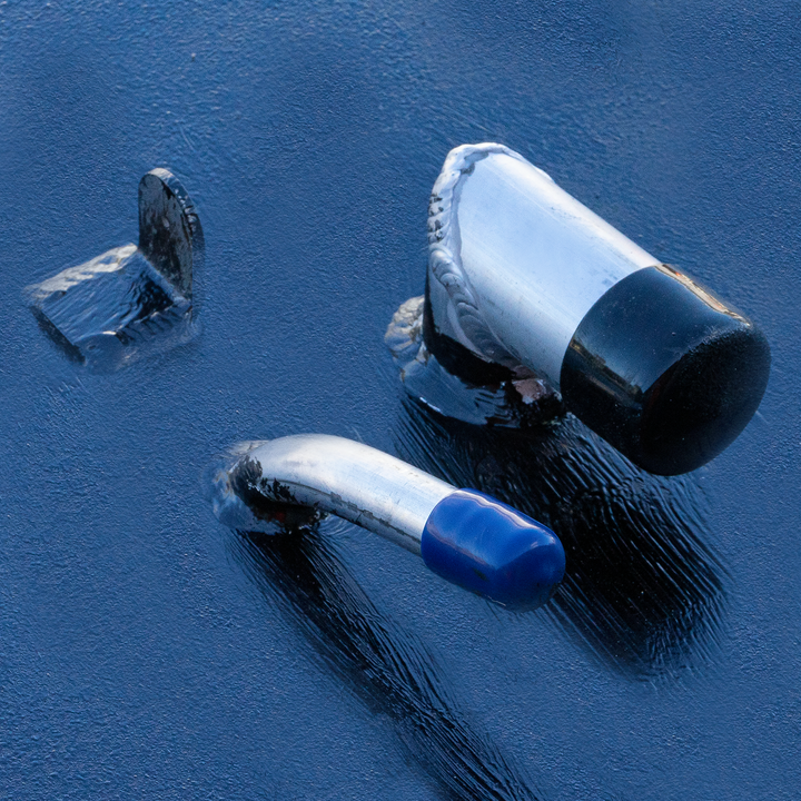 Angler 204 - 73 gal. OEM Replacement Fuel Tank - Welding World, Inc.