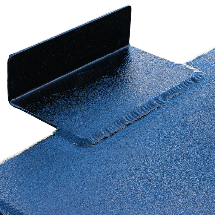 Angler 204 - 73 gal. OEM Replacement Fuel Tank - Welding World, Inc.