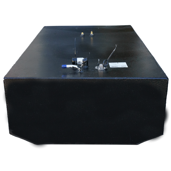 Century Boats 254 - 2001 - 138 gal. OEM Replacement Belly Fuel Tank