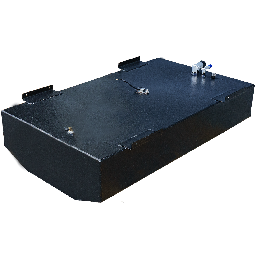 Angler 204 - 1998 - 47 gal. OEM Replacement Belly Fuel Tank