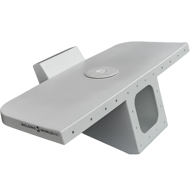 C-Hawk 25 1998 Apex Single Engine Bracket