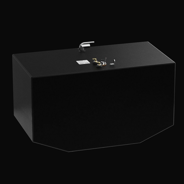 Grady White Express 330 Fuel Tank (196 gal) Aux (154 gal) combo | 2005 OEM Replacement