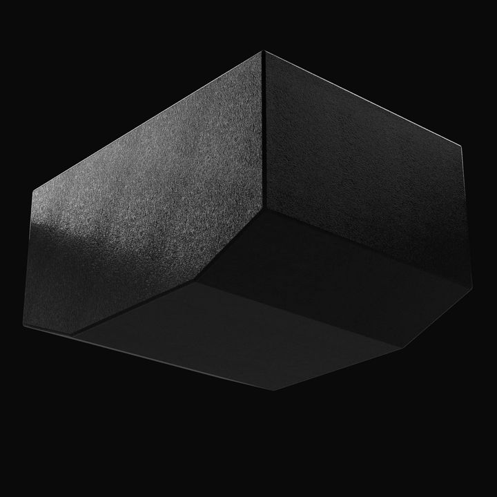 Grady White Express 330 Fuel Tank (196 gal) Aux (154 gal) combo | 2005 OEM Replacement