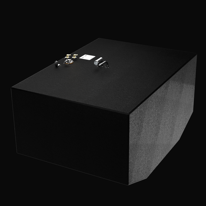 Grady White Express 330 Fuel Tank (196 gal) Aux (154 gal) combo | 2005 OEM Replacement