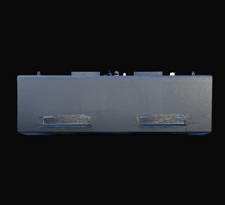 Boston Whaler 280 Outrage 2001 PORT/STBD (147 gal ea.)| OEM Replacement - Welding World, Inc.