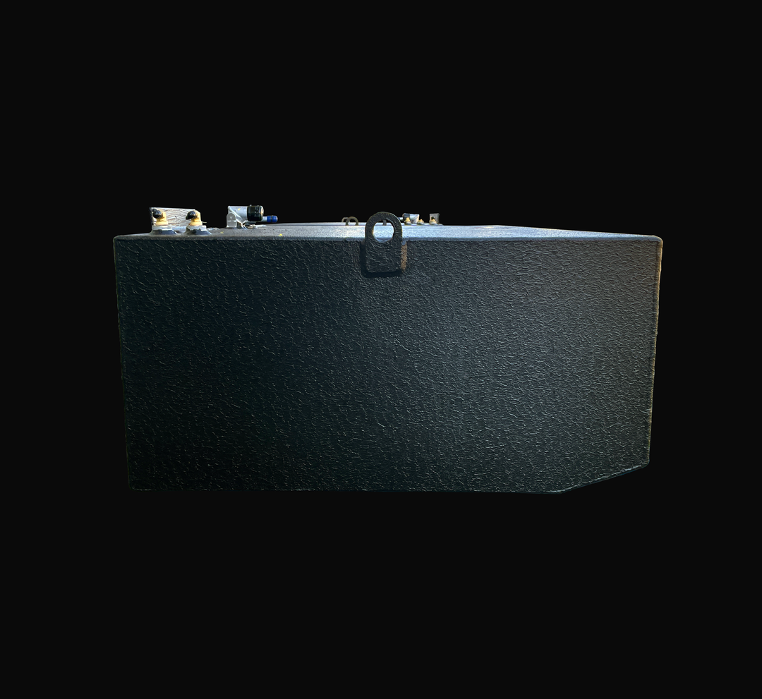 Boston Whaler 280 Outrage 2001 PORT/STBD (147 gal ea.)| OEM Replacement - Welding World, Inc.