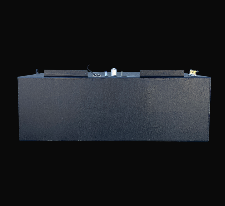 Boston Whaler 280 Outrage 2001 PORT/STBD (147 gal ea.)| OEM Replacement - Welding World, Inc.