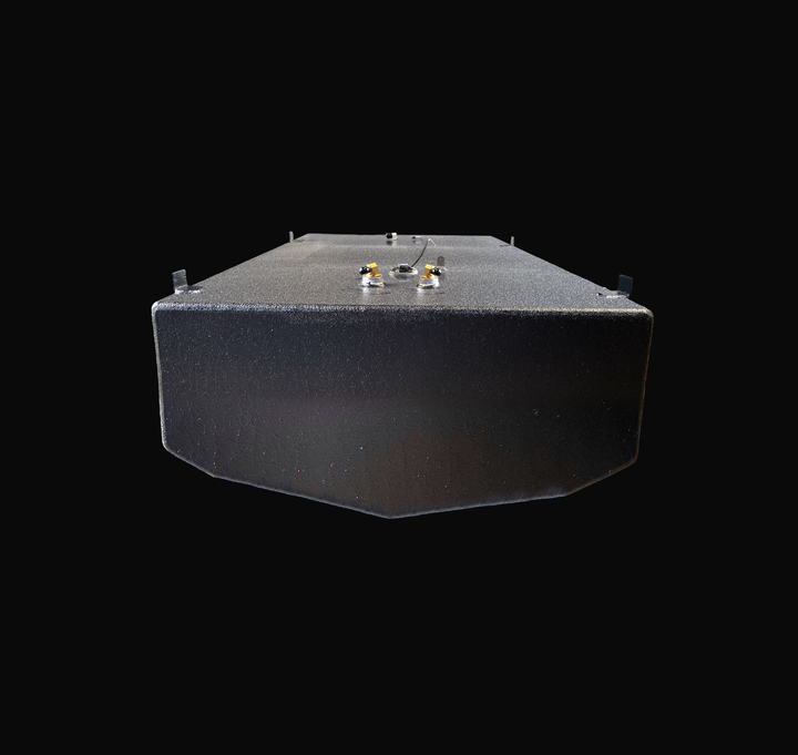 Scout 227 LXF Fuel Tank 164 gal | OEM Replacement