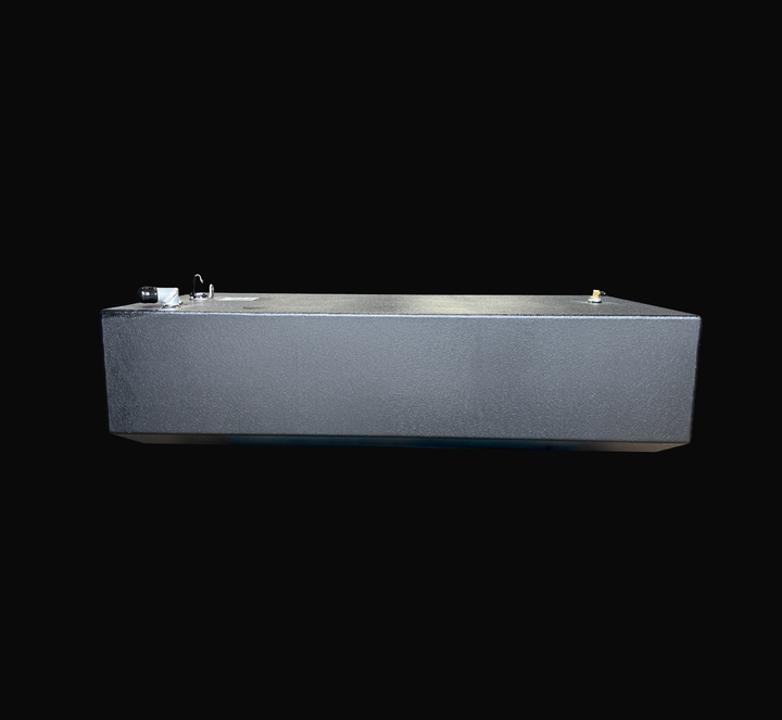 Edgewater 24 Fuel Tank (110 gal) | OEM Replacement