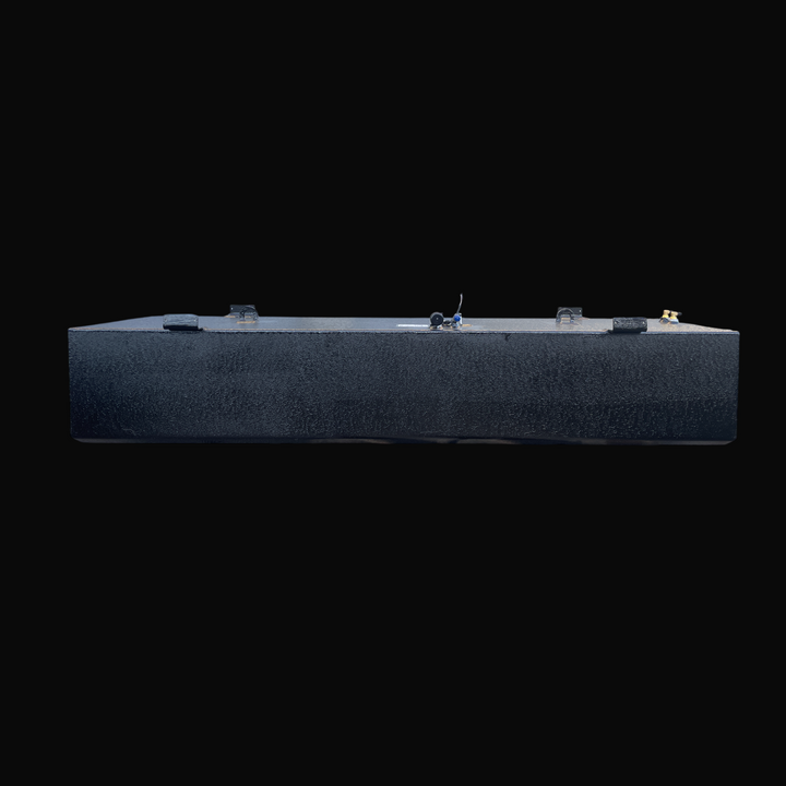 Pursuit 23 CC (115 gal) Fuel Tank | 1994 OEM Replacement