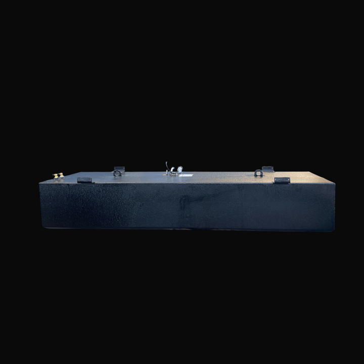 Pursuit 23 CC (115 gal) Fuel Tank | 1994 OEM Replacement