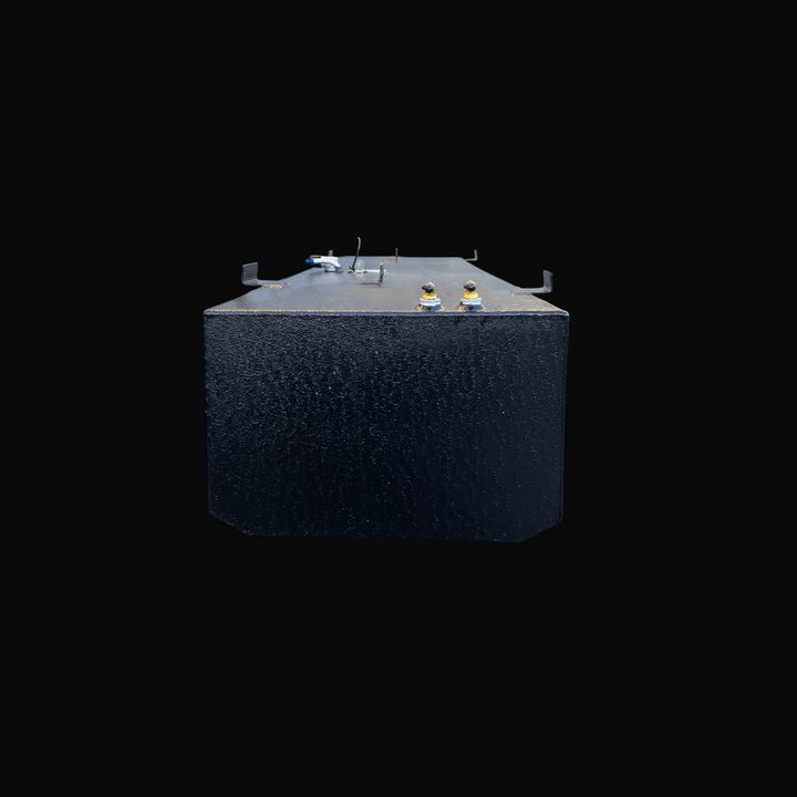 Pursuit 23 CC (115 gal) Fuel Tank | 1994 OEM Replacement