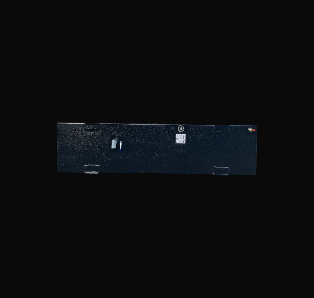 Power Play 33 Sportfish 2000 STBD/ PORT Fuel Tank 119 gal | OEM Replacement