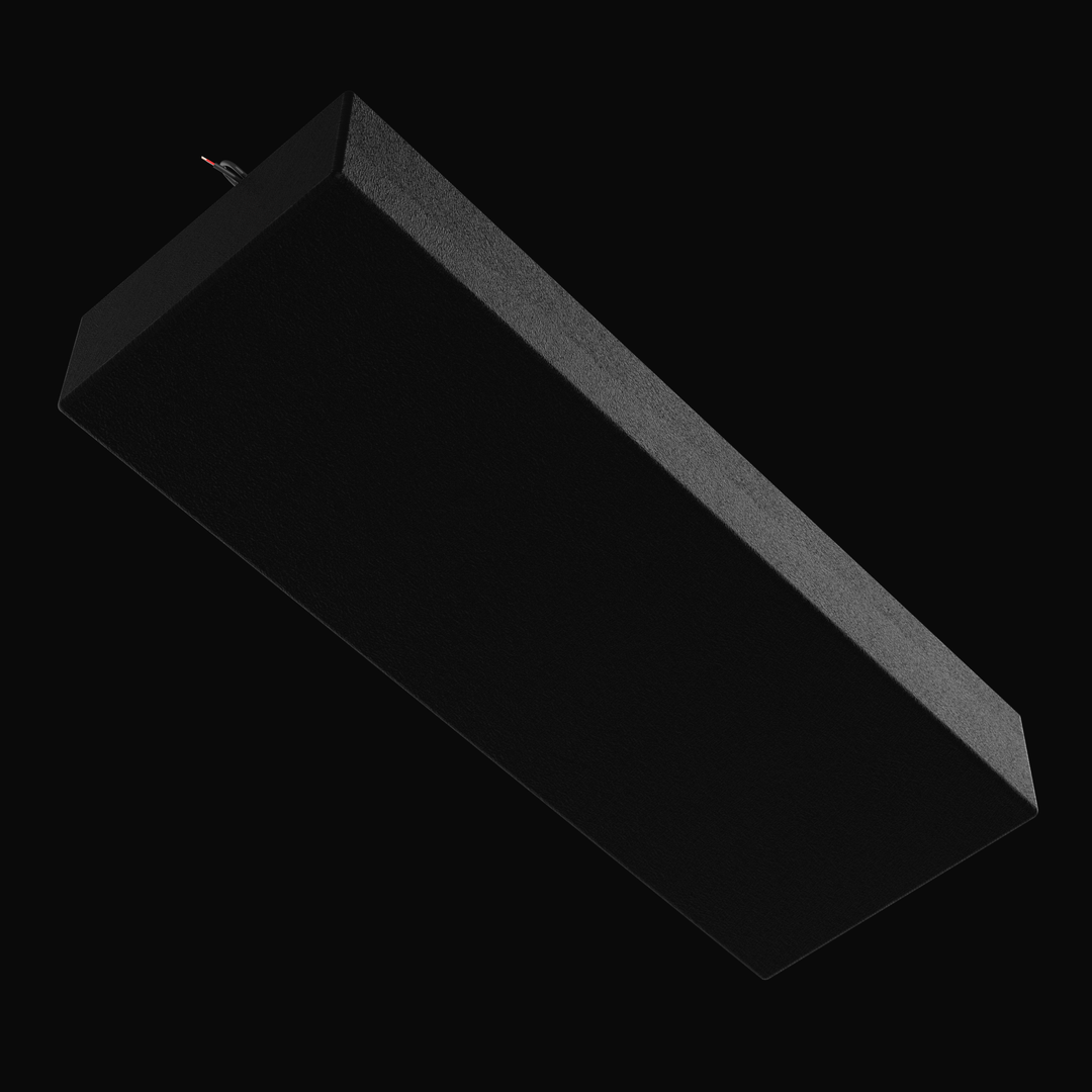 Mckee Craft 17 Pulse WT Fuel Tank (26 gal) | 1991-2004 OEM Replacement