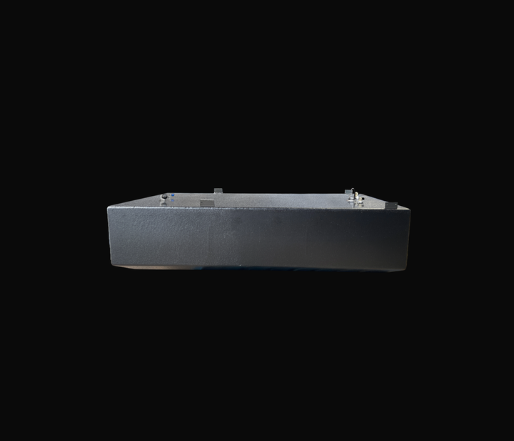Scout 227 LXF Fuel Tank 164 gal | OEM Replacement