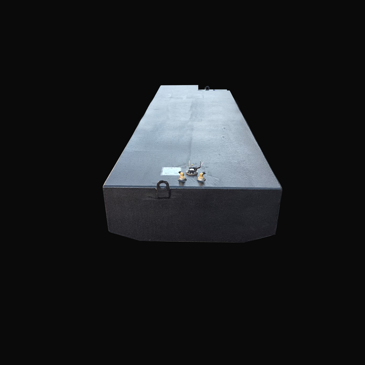 Ocean Master 31 Fuel Tank (275 gal)  | OEM Replacement - Welding World, Inc.