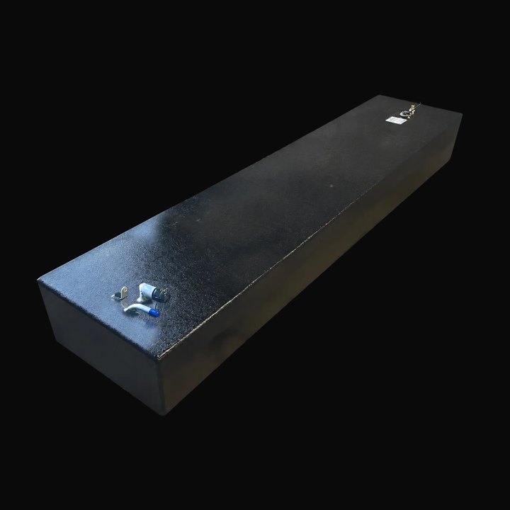 Paramount 21 Fuel Tank 84 gal | 2025 OEM Replacement