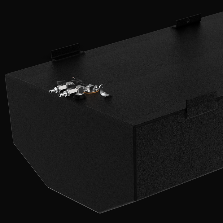 Regulator Marine 23cc (160 gal) | OEM Replacement