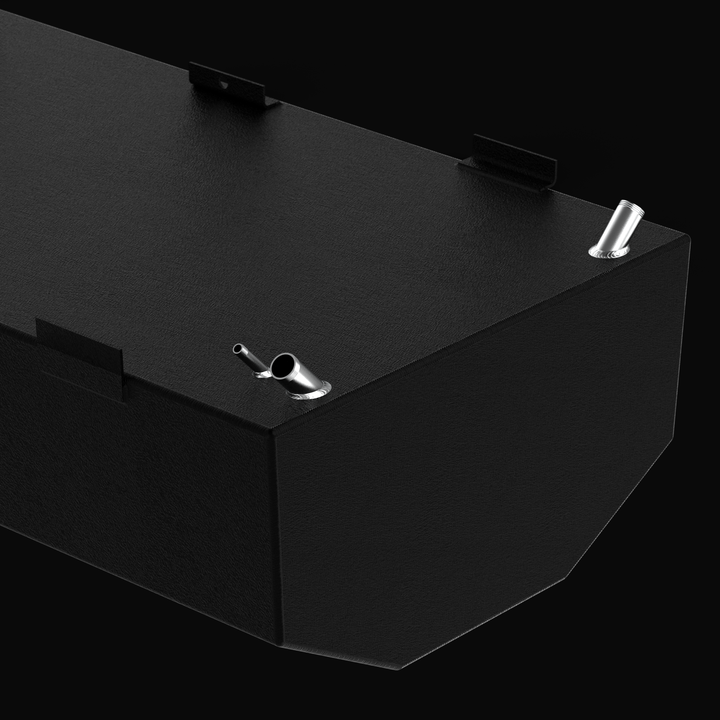 Regulator Marine 23cc (160 gal) | OEM Replacement