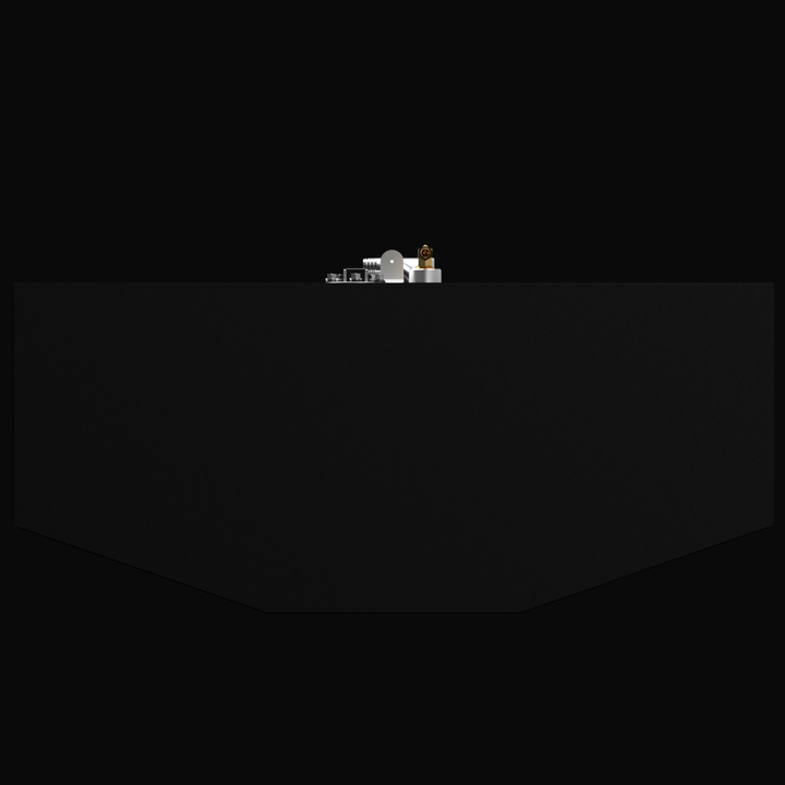 Intended for a 99-gallon fuel tank designed for a Sea Hunter Ultra 23' boat. These tanks are typically constructed from marine-grade aluminum (e.g., .190 or .250 inch Alcoa® 5052 H32 Series), possibly epoxy-coated for enhanced durability, and would be equipped with standard fittings for fuel fill, vent, engine feed, and fuel level sending unit. (Note: The image provided for this item was entirely black and did not display any visual details of the fuel tank.)