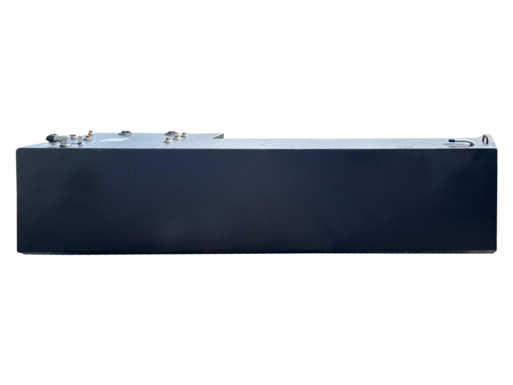 Sea Ray 380 DA & 390 DA Saddle Diesel Tank (143 gallon each) | oem replacement