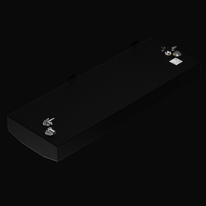 Yellowfin 24 Bay Boat (72 gal) Fuel Tank | 2007-2026 OEM Replacement