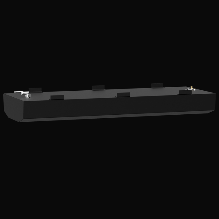 ANGLER 220F 2000 FUEL TANK - 111 GAL. | OEM Replacement - Welding World, Inc.