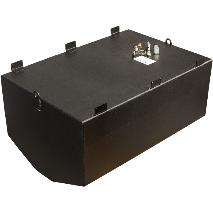 Aquasport 275 2001 - 191 gallon Fuel Tank | OEM Replacement