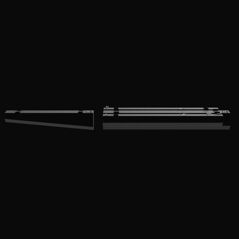 Cigarette 38 Fuel Tank (4 Tank Combo) Center (447 gal) Aux (255 gal) Saddles (186 gal ea.) | 1985 OEM Replacement